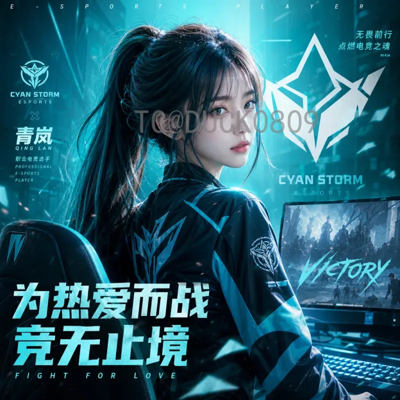 世界杯决赛圈在线直播中心：畅享高清赛事，零距离体验足球巅峰对决