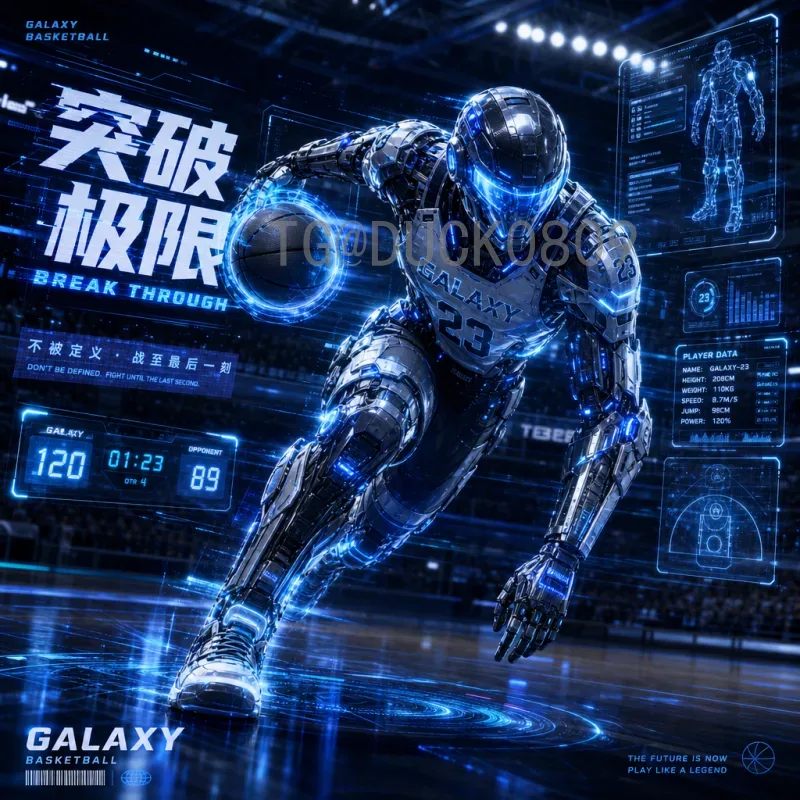 官方2026年美加墨世界杯亚洲区名额解读：扩军后亚洲出线前景分析