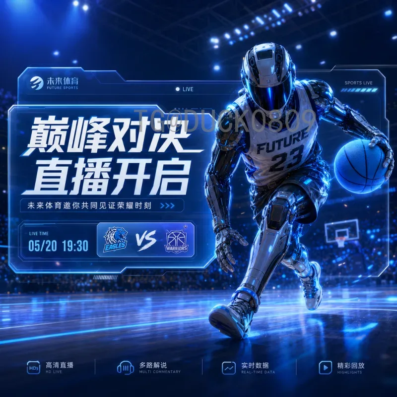 世界杯小组赛比赛时间门户：球迷观赛必备的时间管理指南