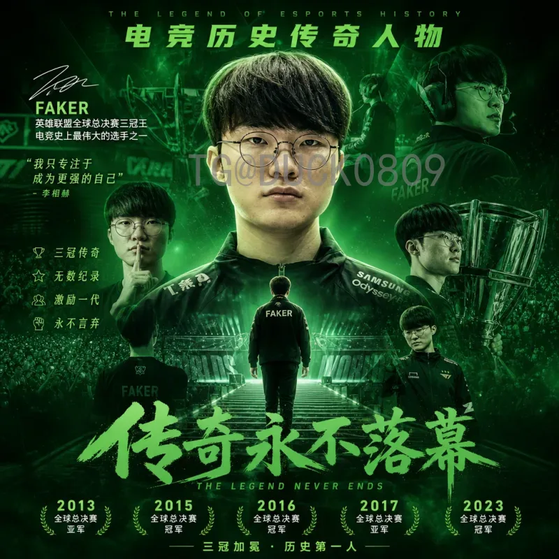 摩洛哥点球大战：历史性胜利与英雄时刻